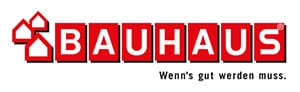 Bauhaus