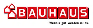 Bauhaus