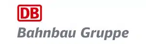 DB Bahnbau Gruppe