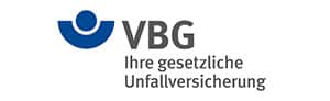 VGB Logo