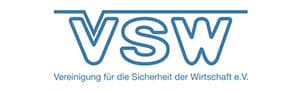 VSW Logo