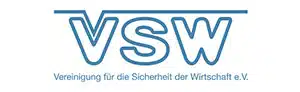 VSW Logo