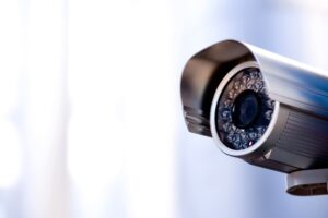Rechtliche Vorgaben für die Videoüberwachung