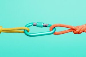 Sicherheitskonzept und Gefährdungsbeurteilung sind unverzichtbar für hochwertige Security-Services