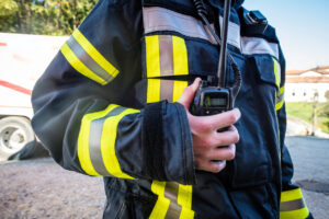 Die-Aufgaben-einer-Brandwache