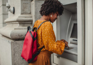 Sicherheit-in-Banken