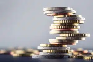 Kosten Sicherheitsdienst Kitzingen