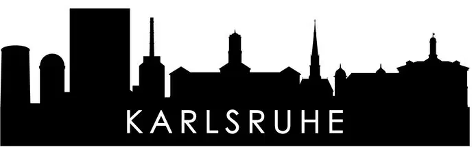 Sicherheitsunternehmen für Karlsruhe