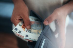 Transparente Abrechnung - Kosten richtig abschätzen können
